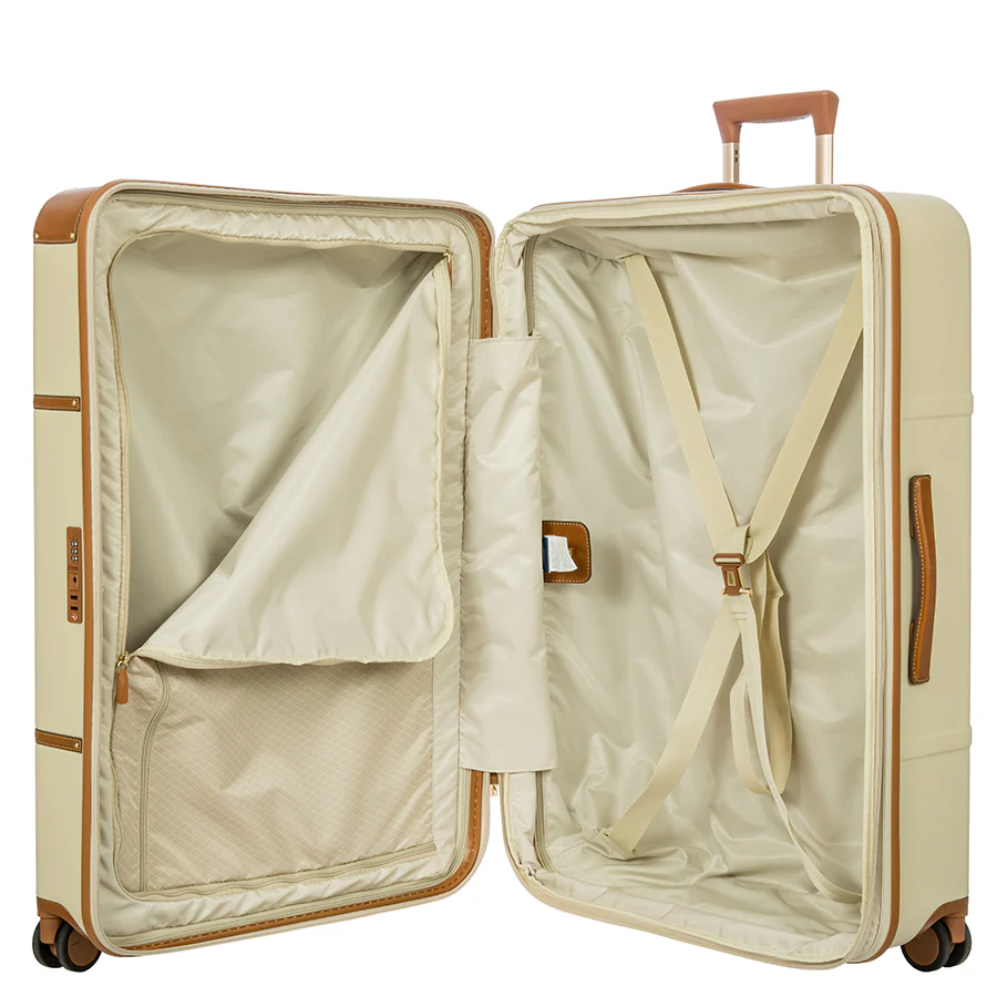 Product image 89