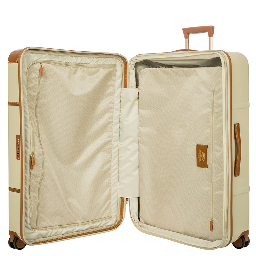 Product image 90