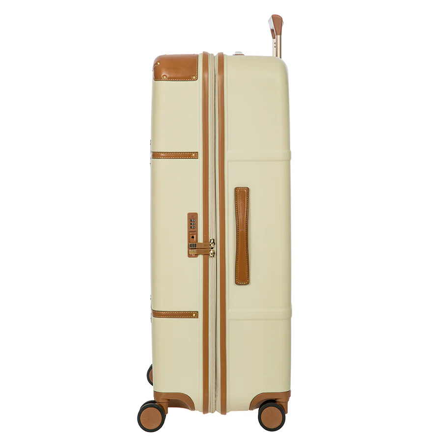 Product image 91