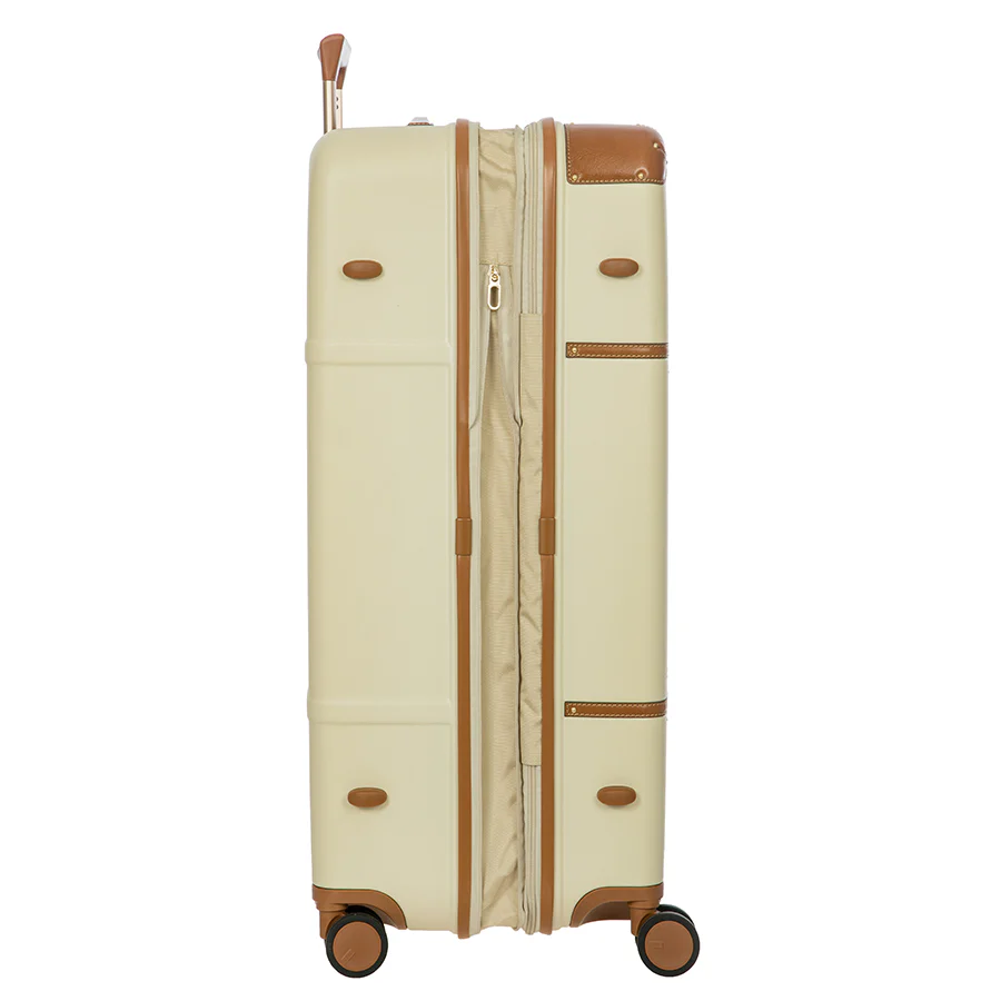 Product image 92