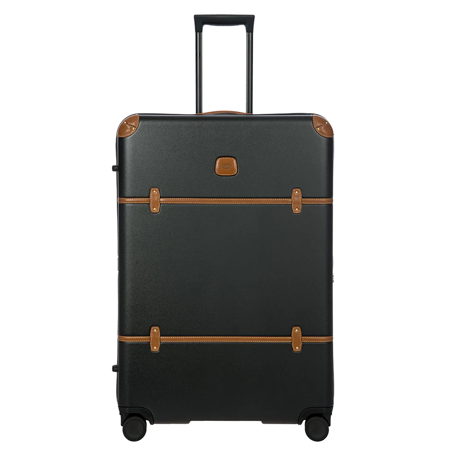 Product image 93