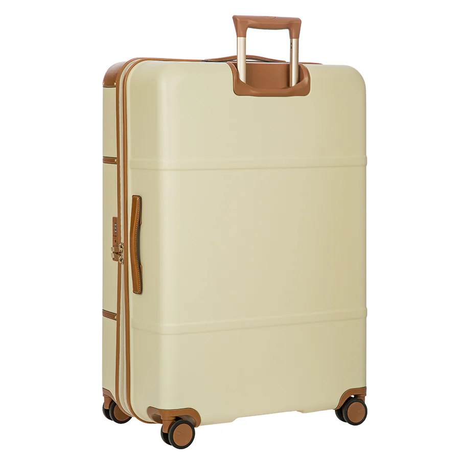 Product image 94