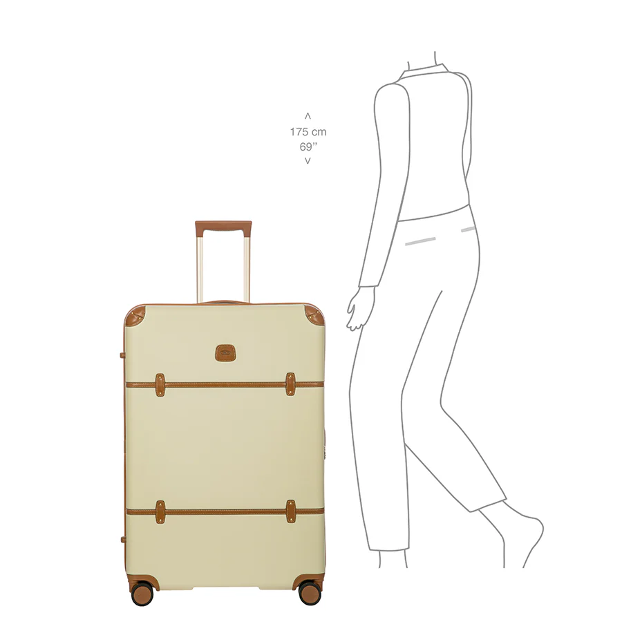 Product image 95