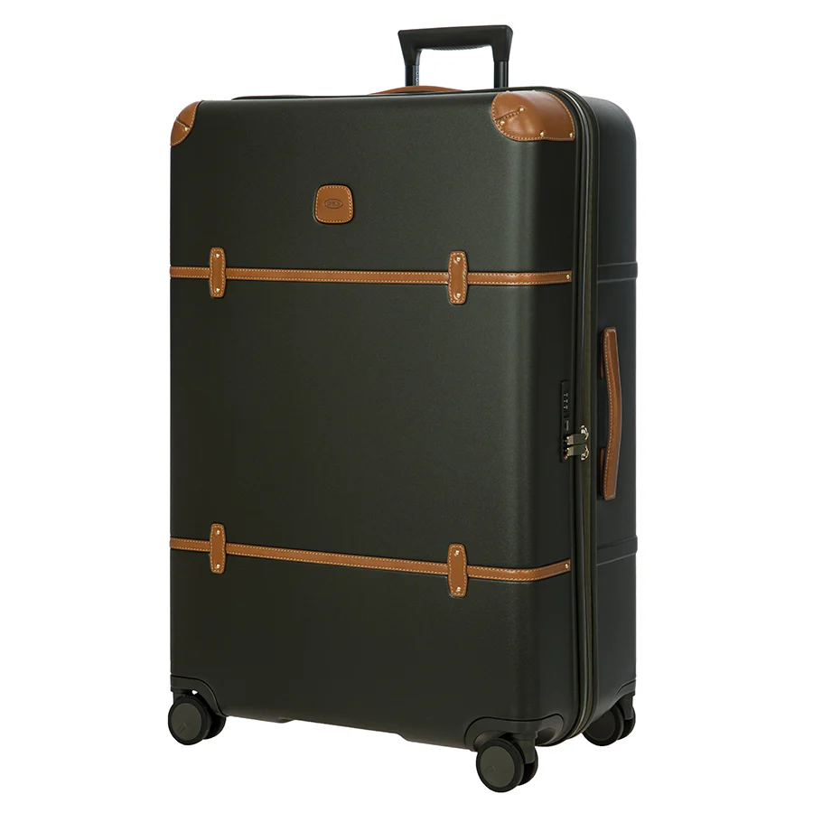 Product image 96
