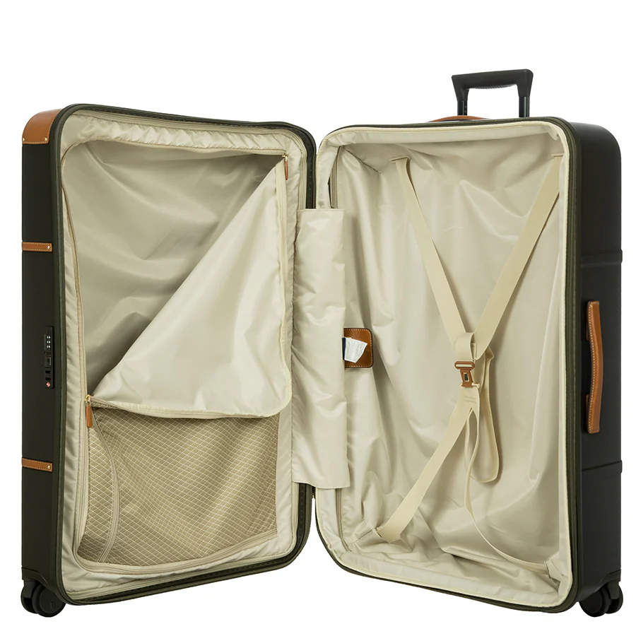 Product image 97