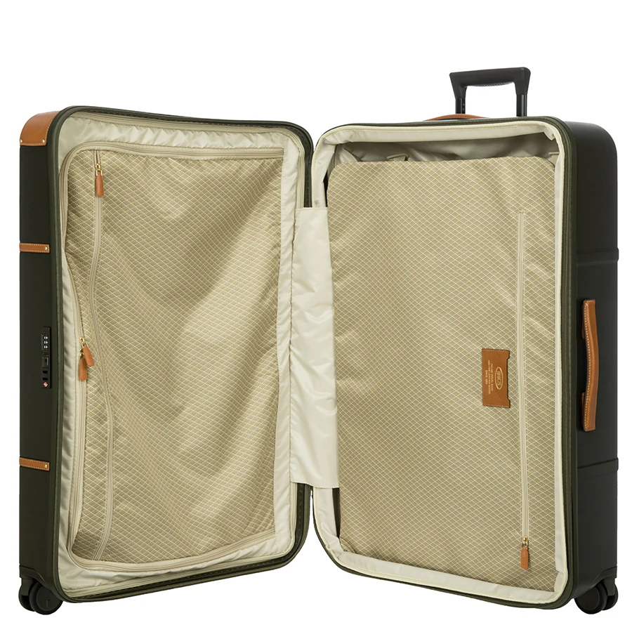 Product image 98
