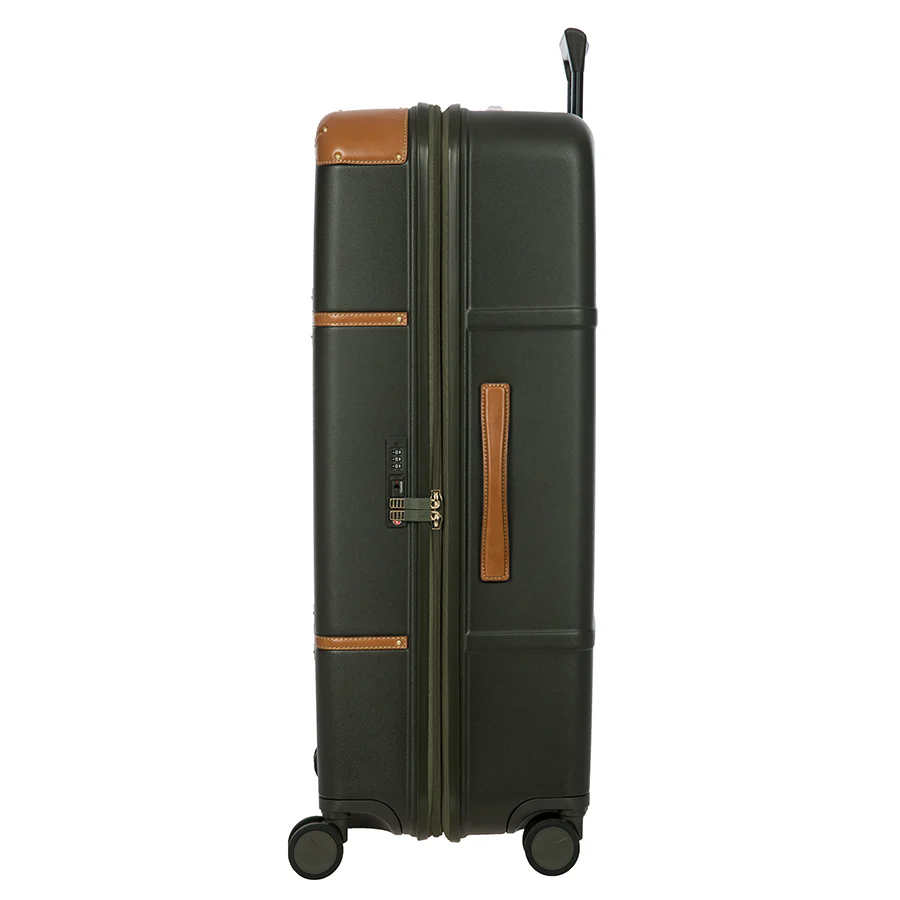 Product image 99