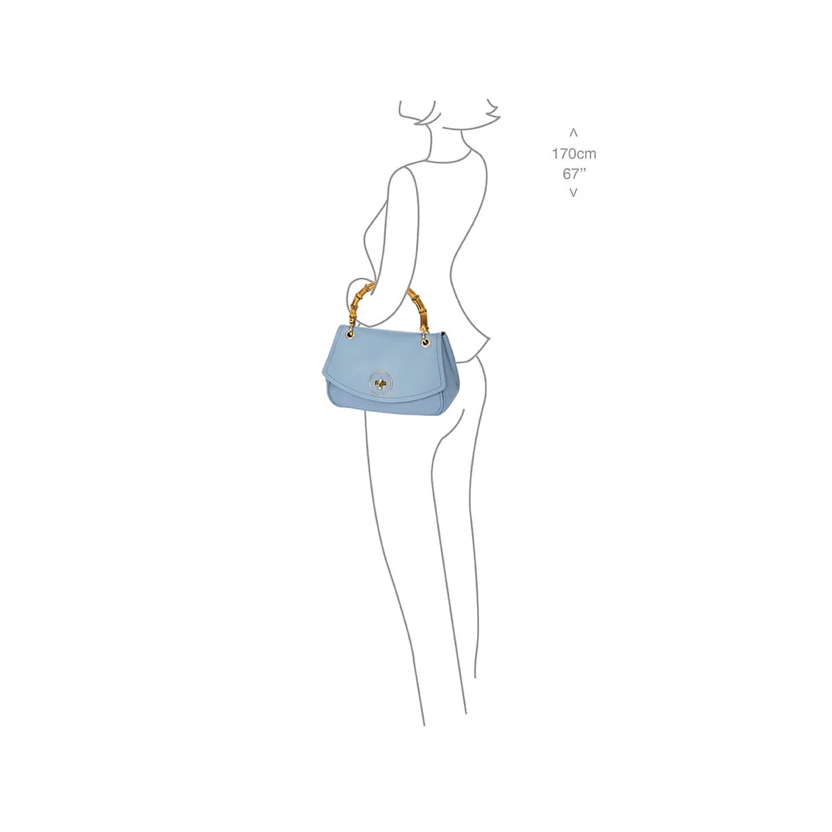 Product image 48