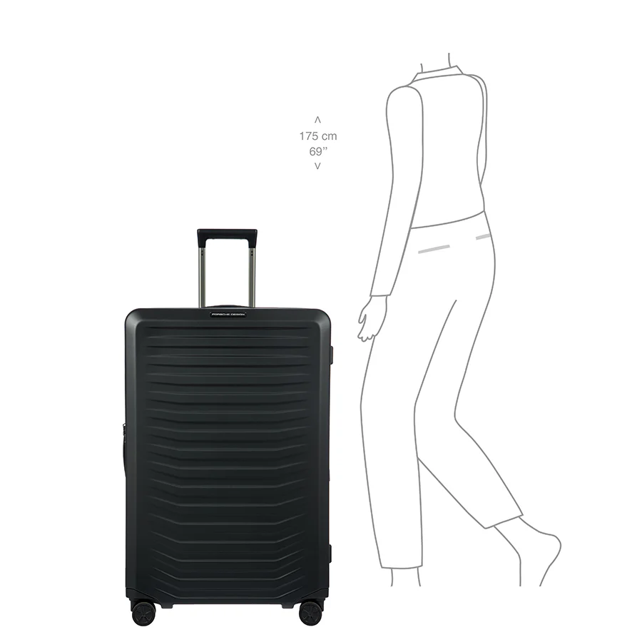 Product image 100