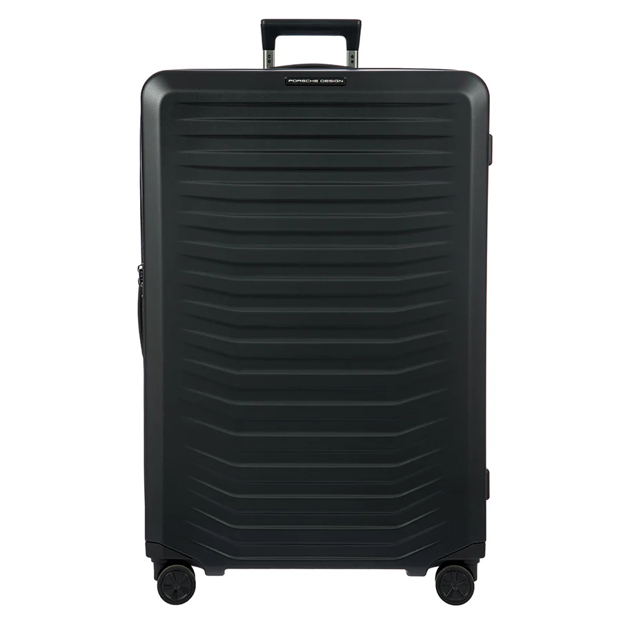 Product image 101
