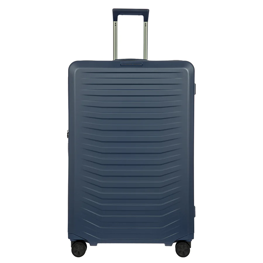 Product image 102