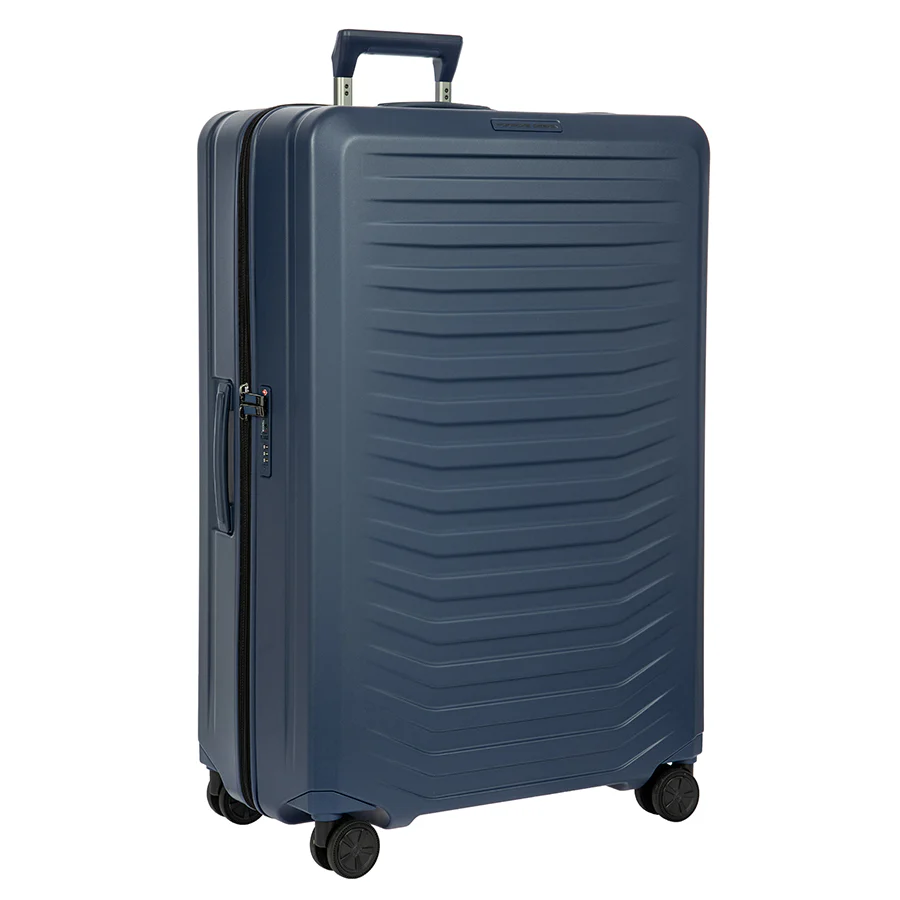 Product image 103