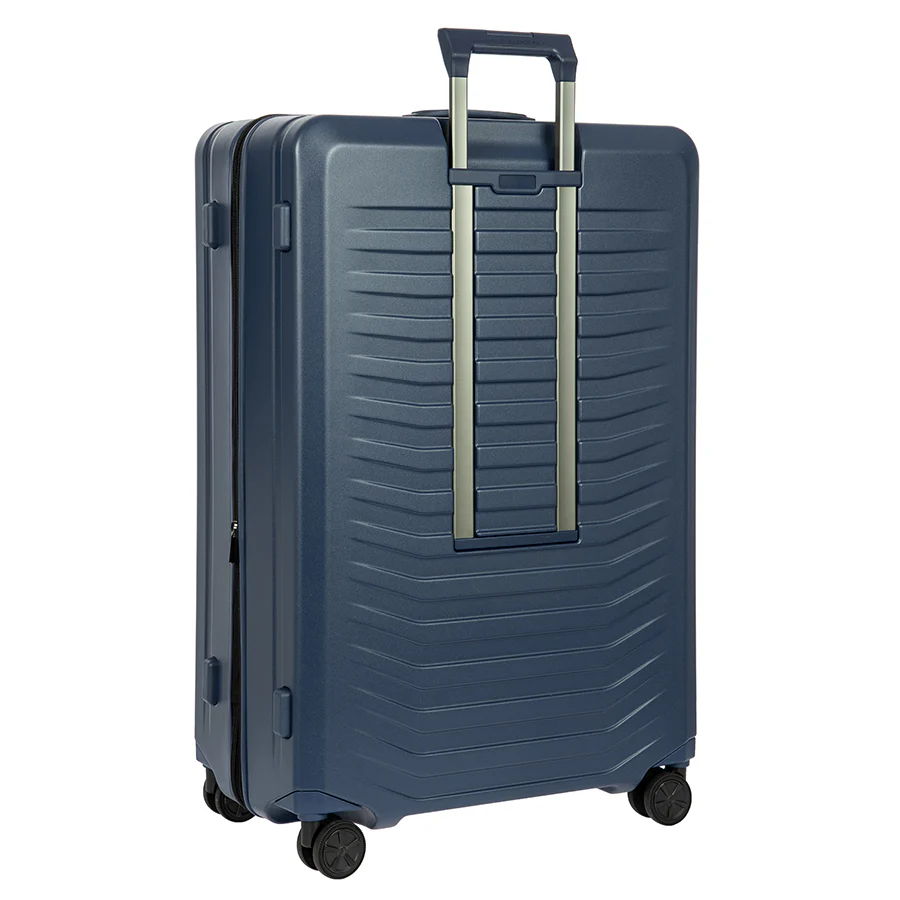 Product image 104