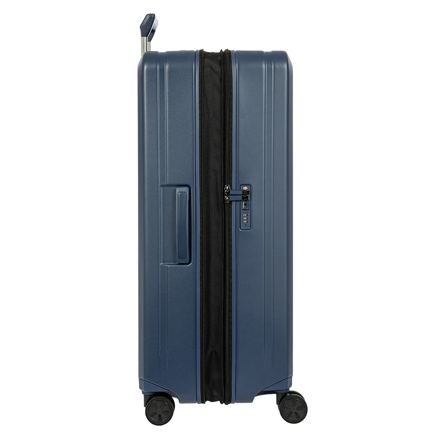 Product image 105