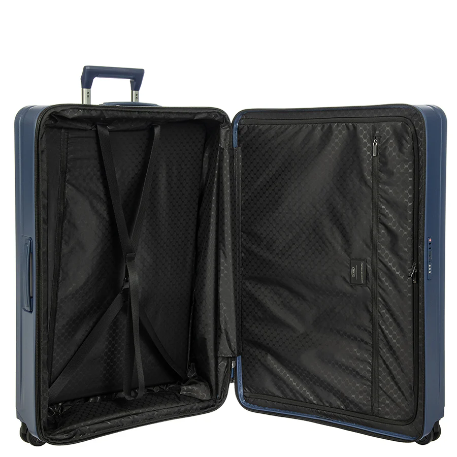Product image 106