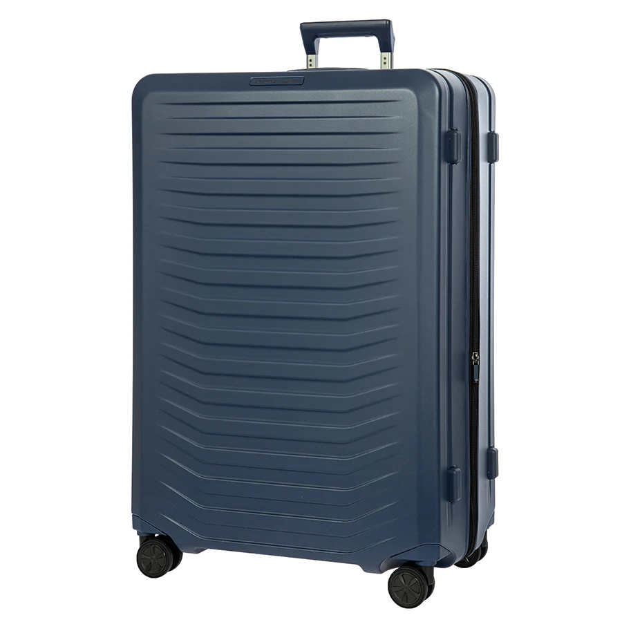 Product image 107