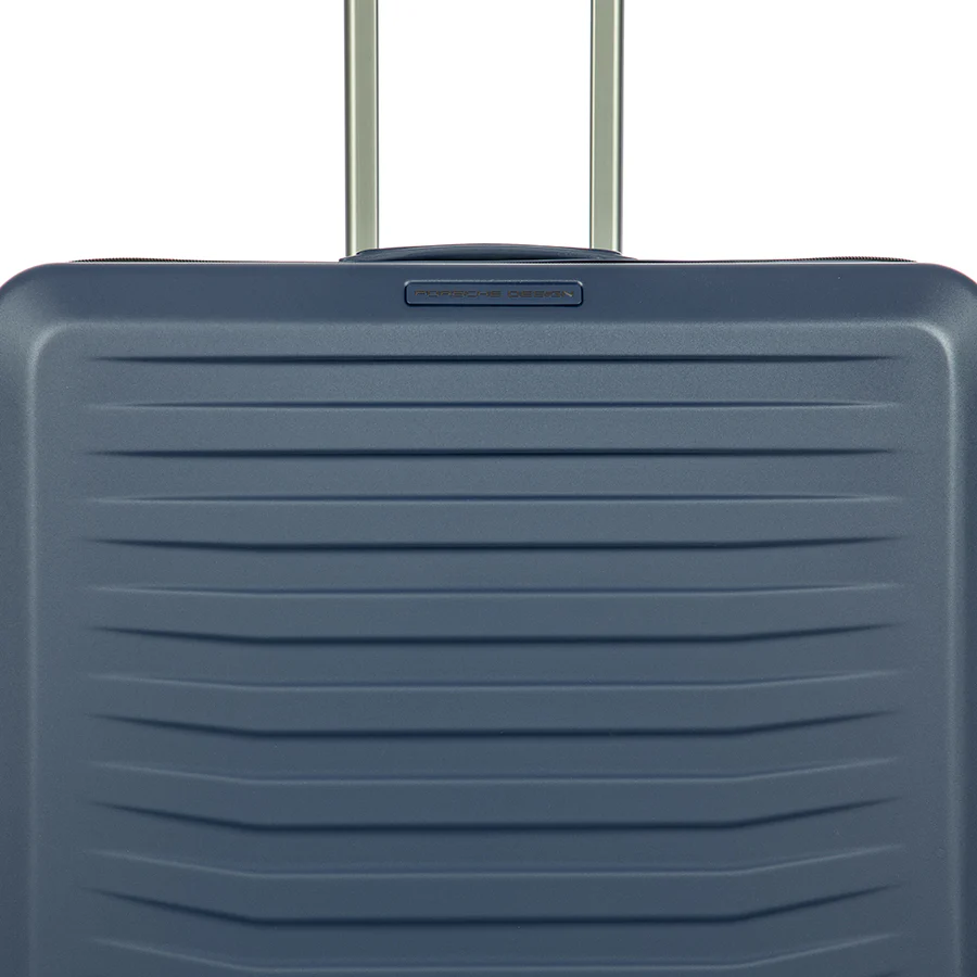 Product image 108