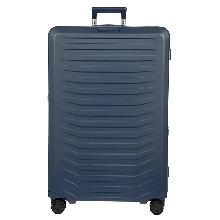 Product image 110