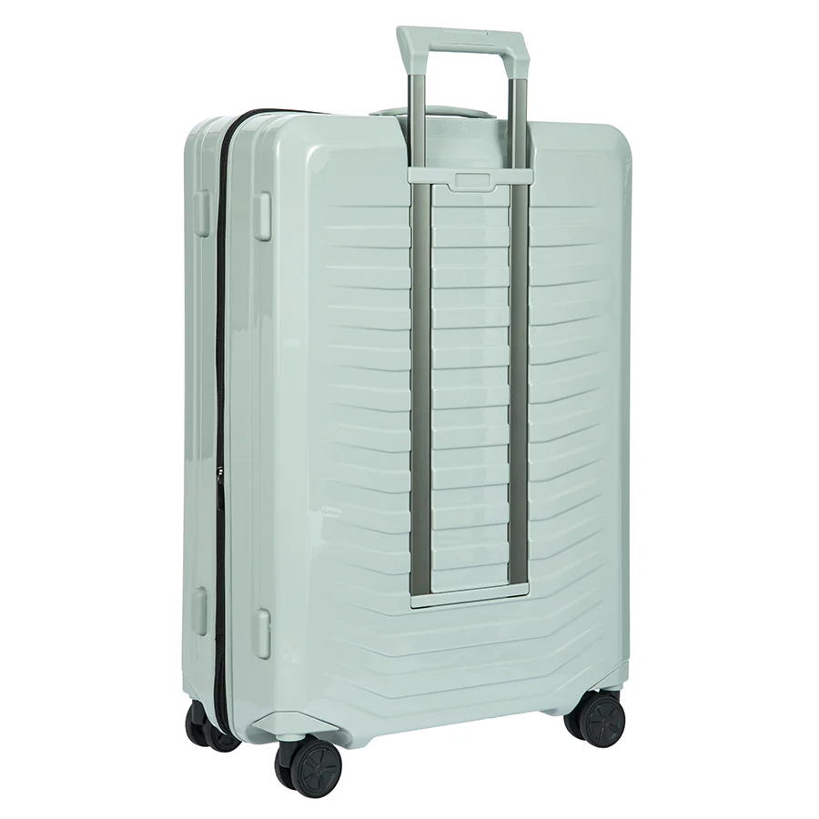 Product image 75