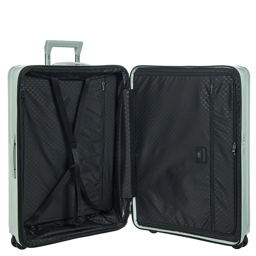 Product image 77