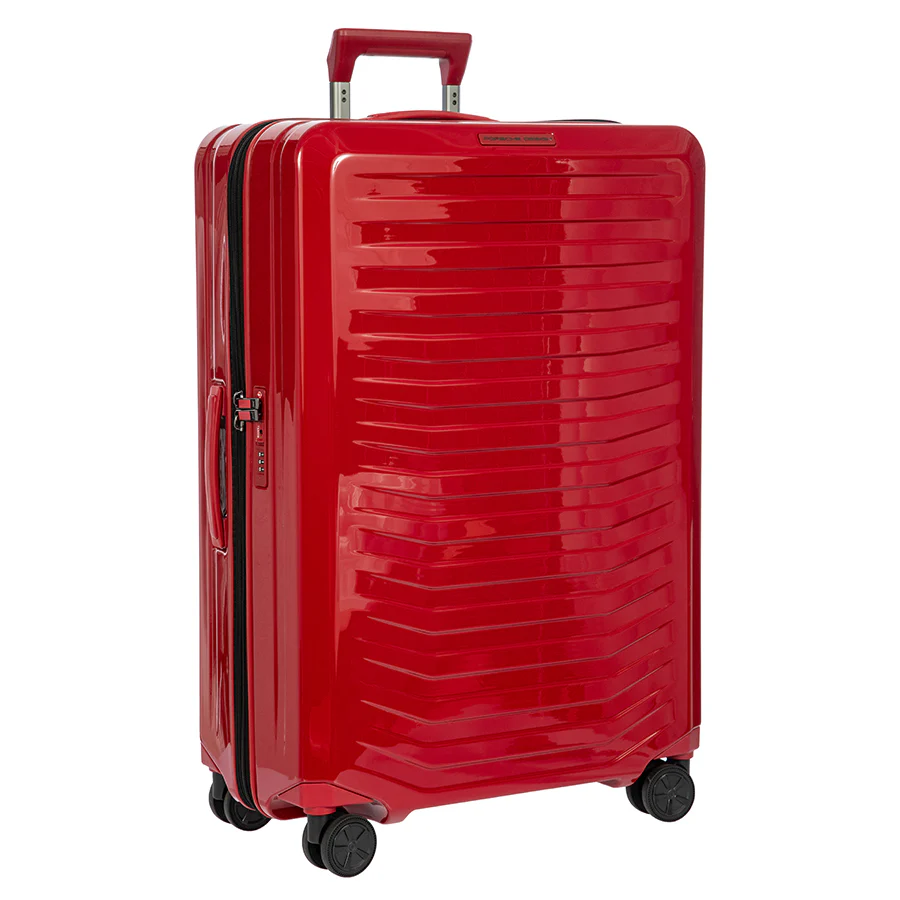 Product image 83