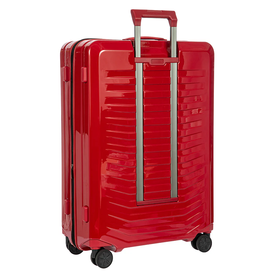 Product image 84
