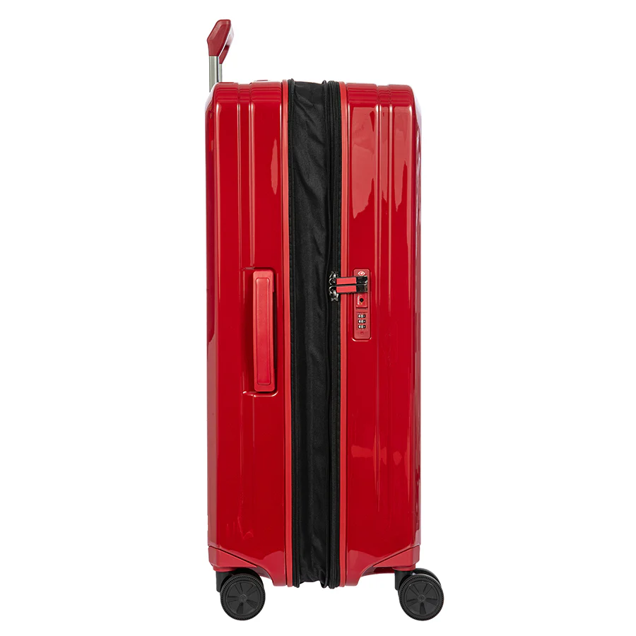 Product image 85