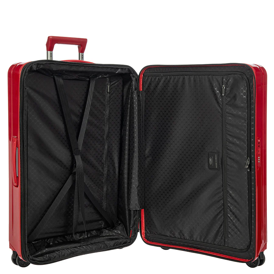 Product image 86