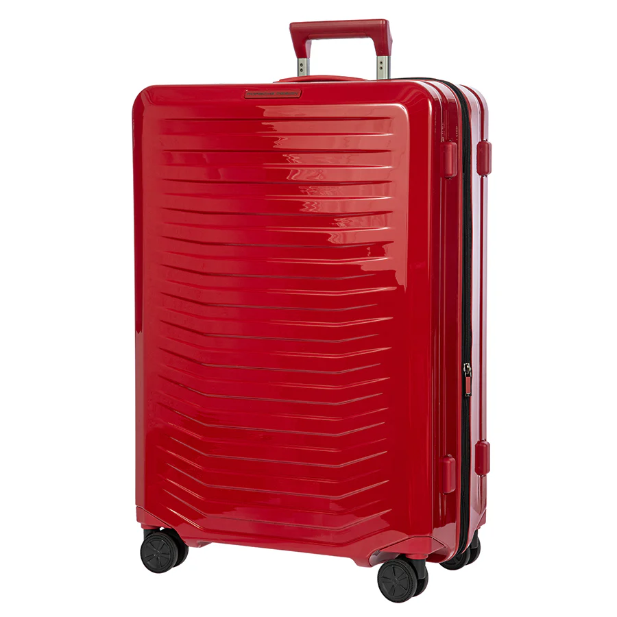 Product image 87