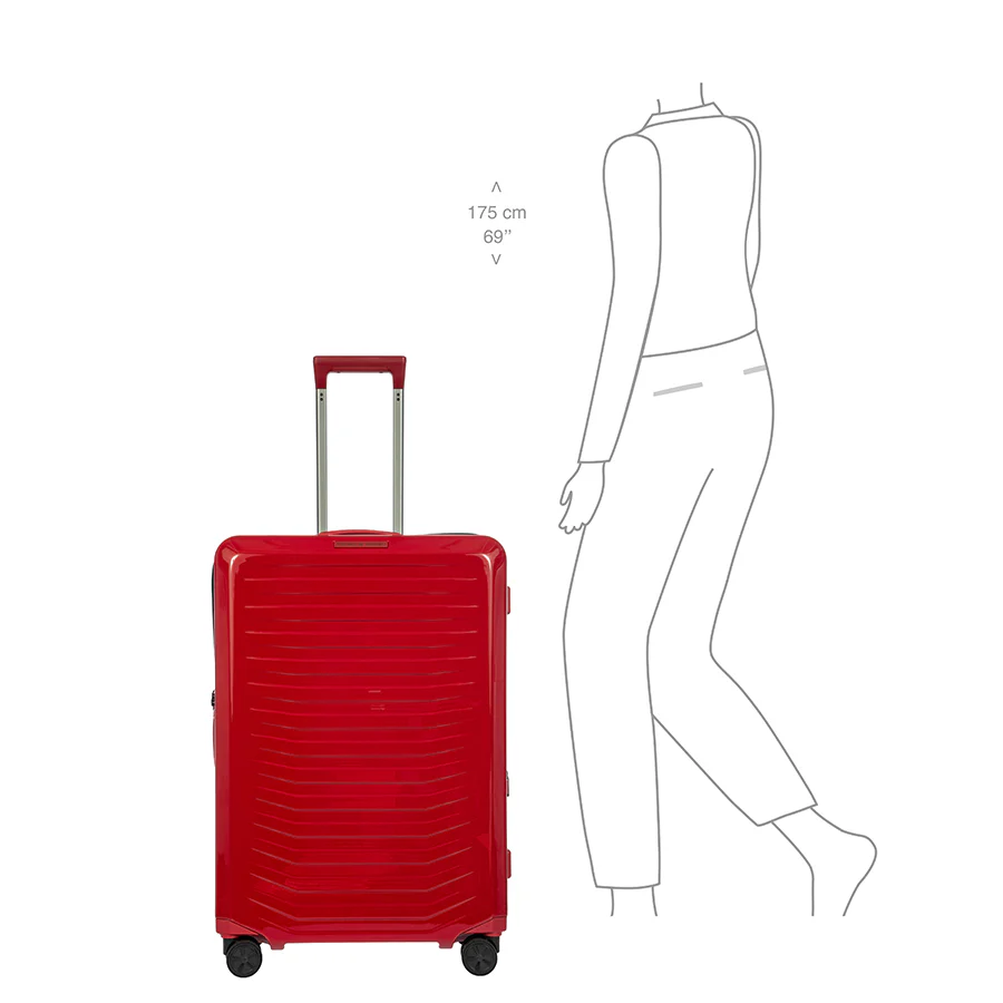 Product image 89