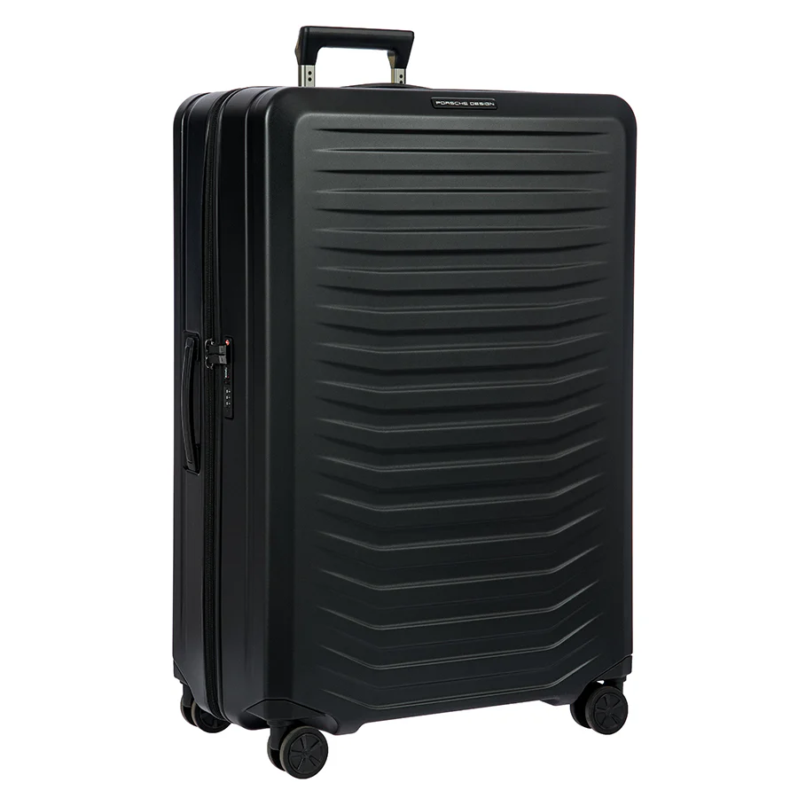 Product image 92