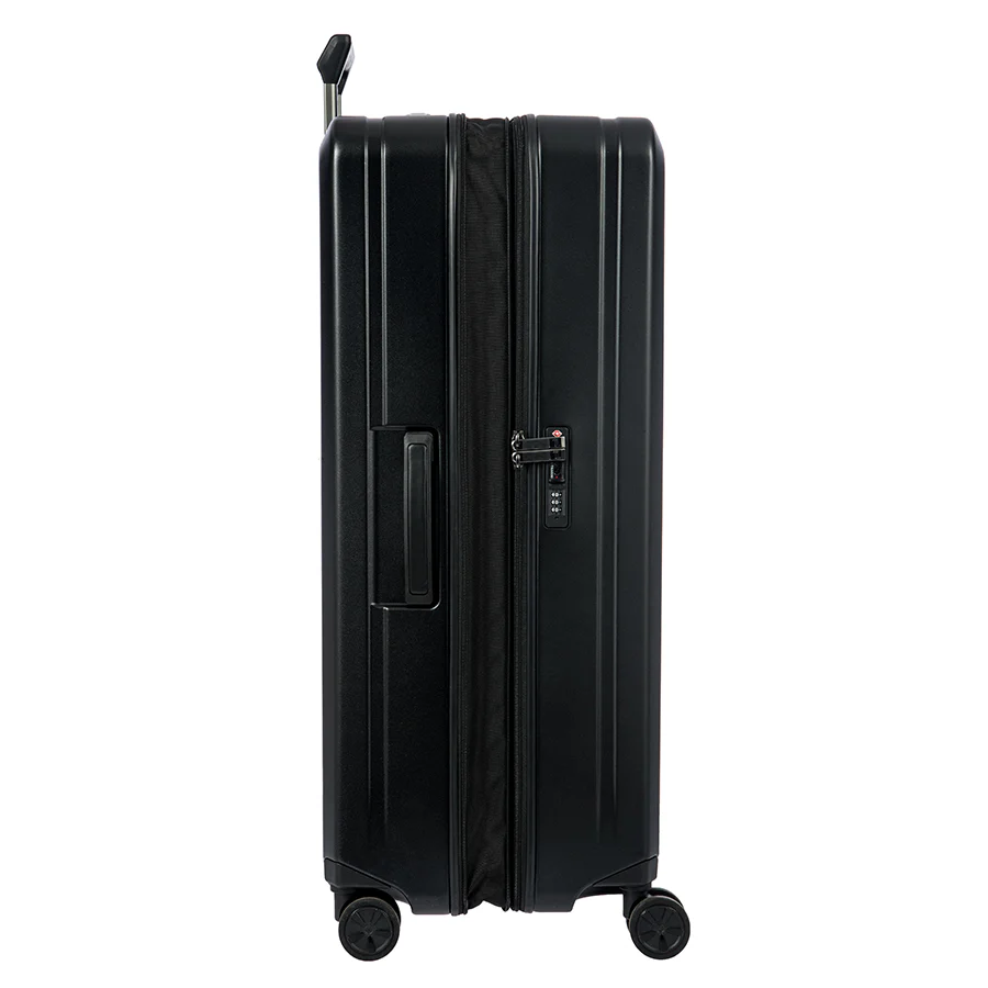 Product image 94