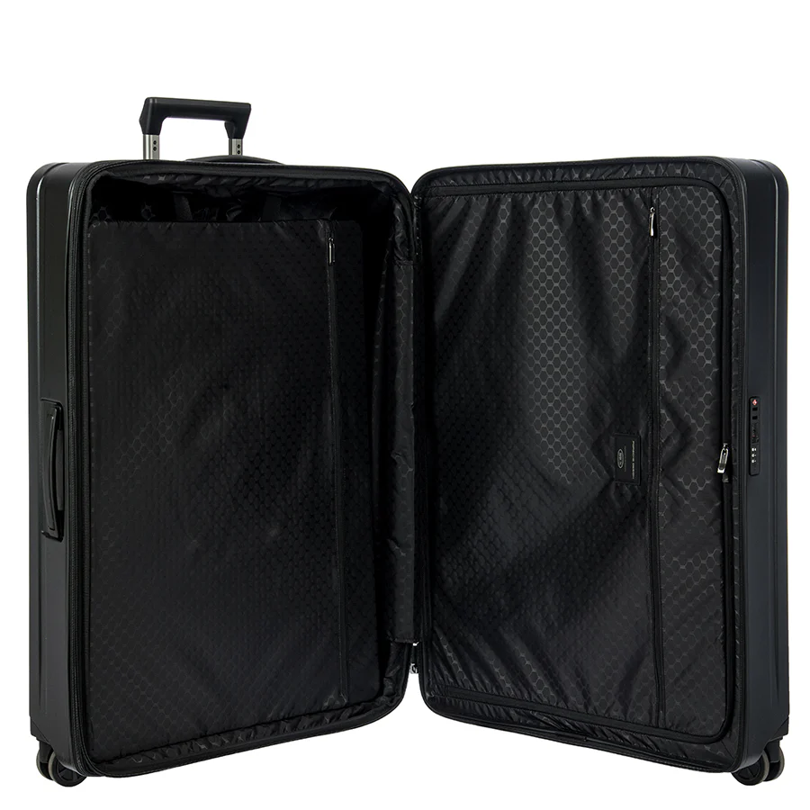 Product image 95