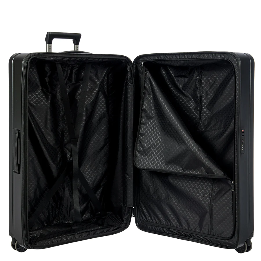 Product image 96