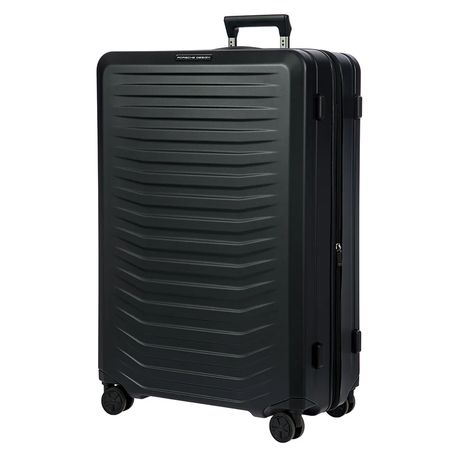 Product image 97