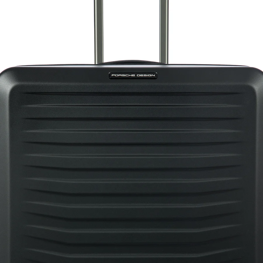 Product image 98