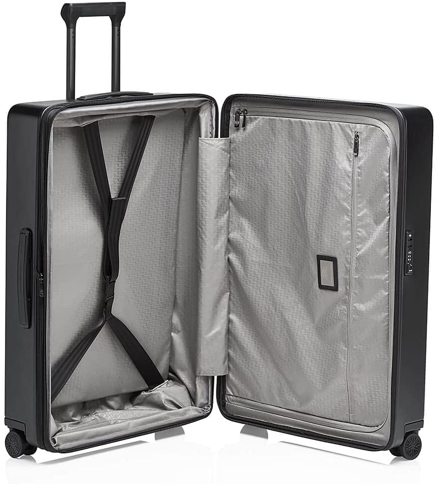 Product image 101