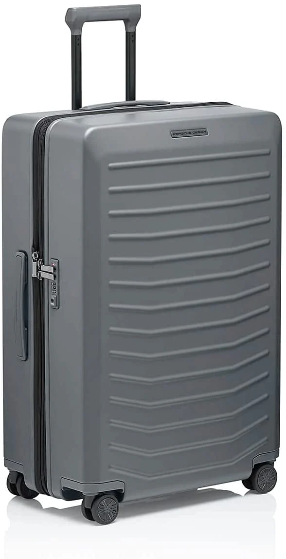 Product image 104