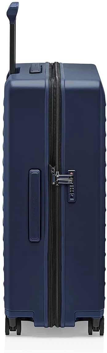 Product image 109