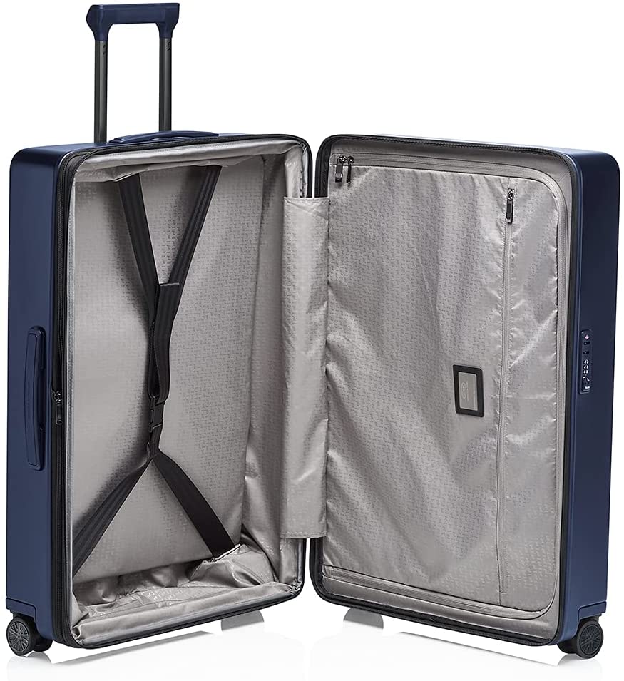 Product image 110