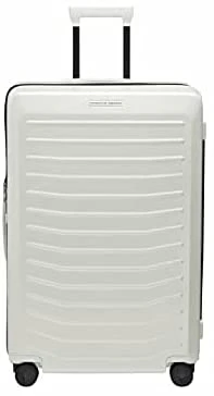 Product image 111