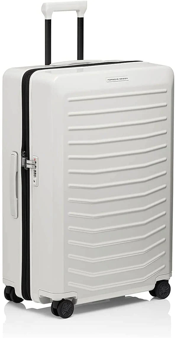 Product image 112