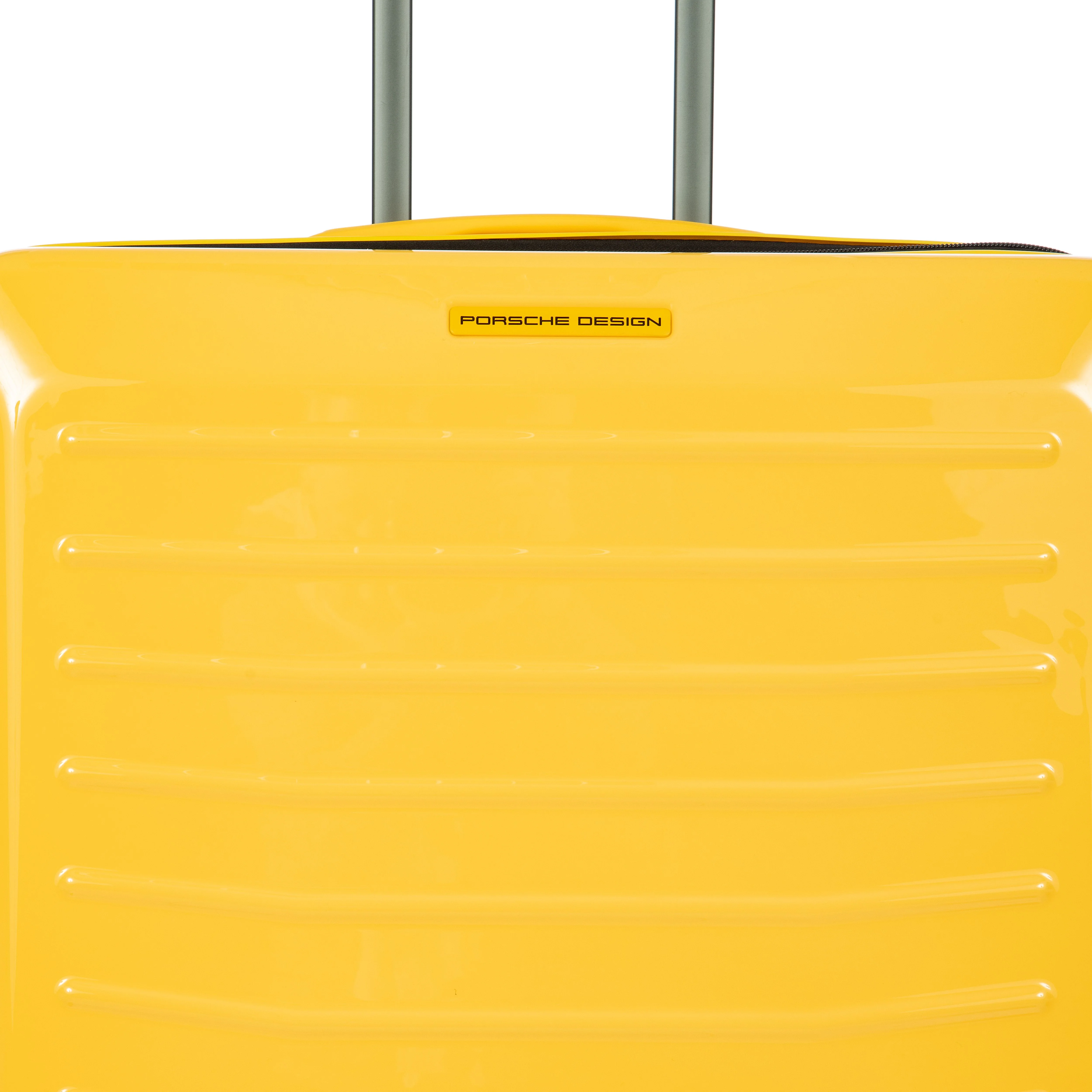 Product image 117