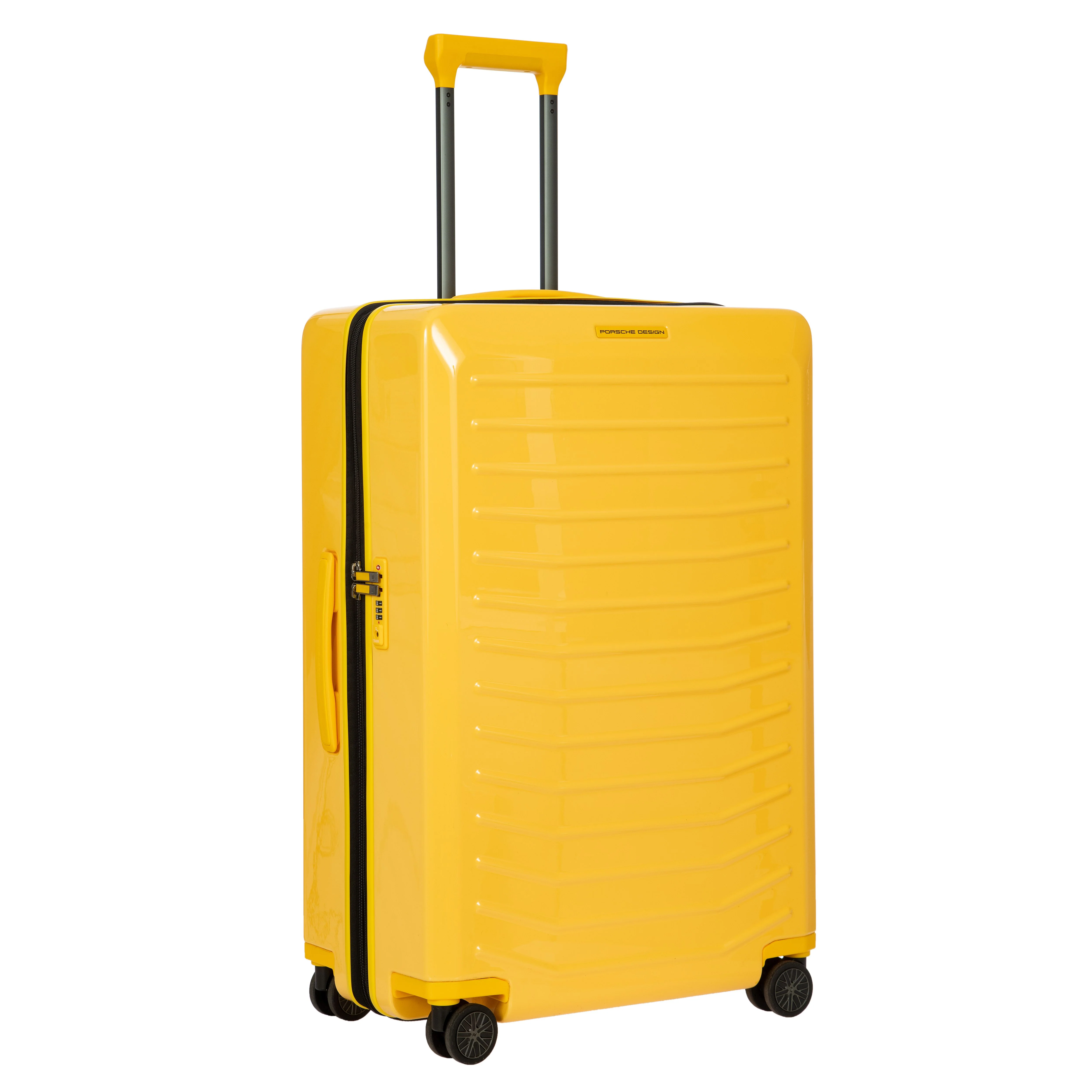 Product image 119