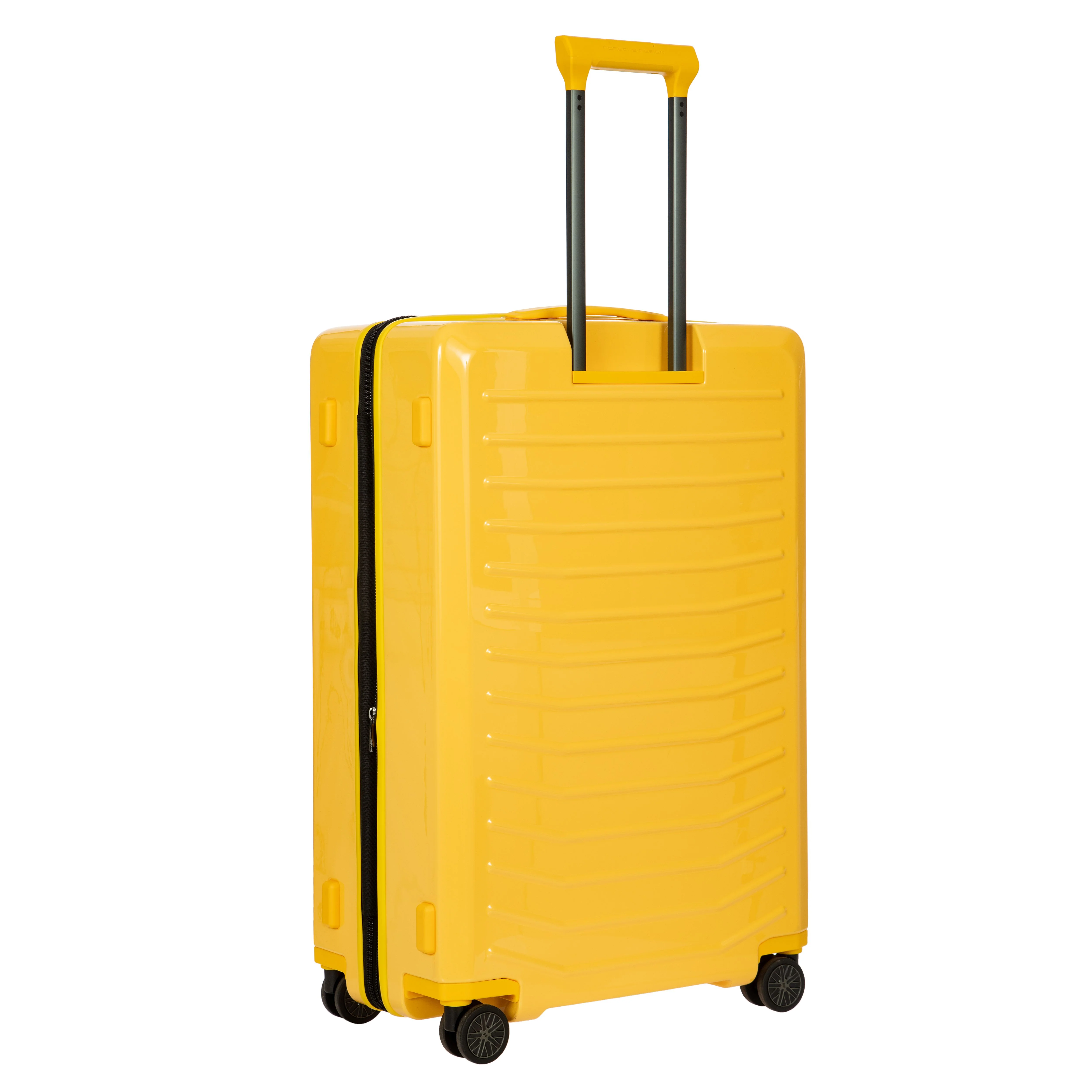 Product image 120