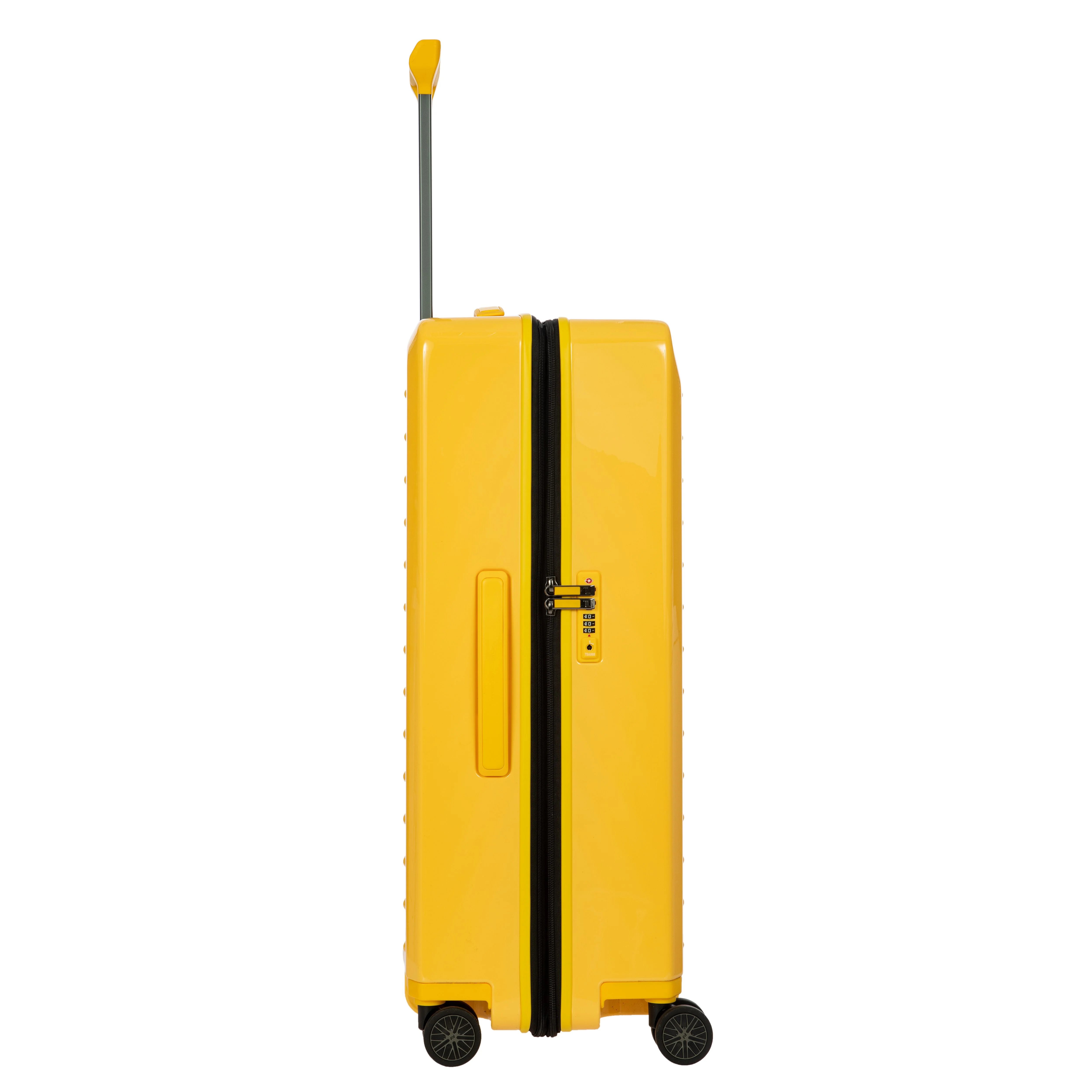 Product image 121