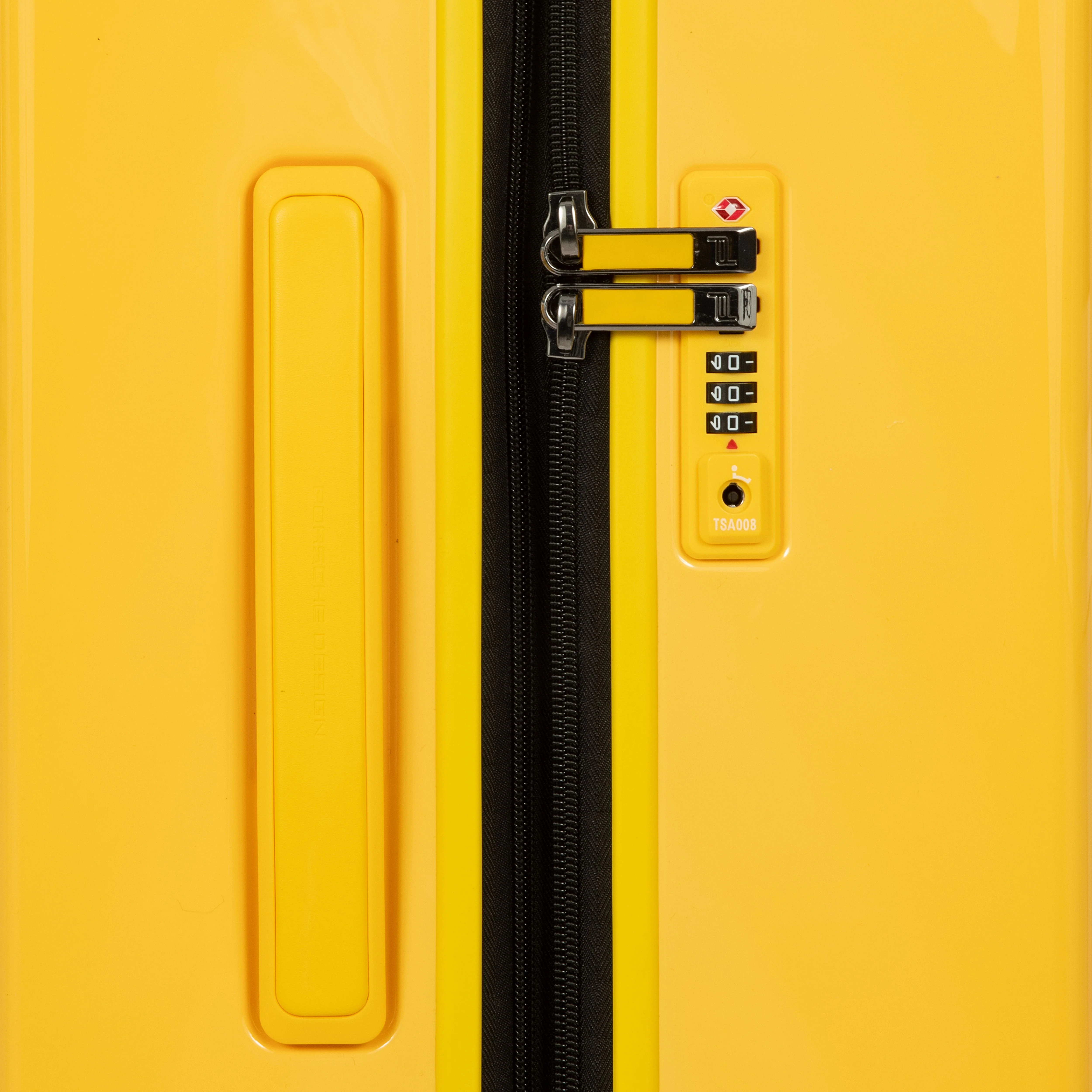 Product image 122