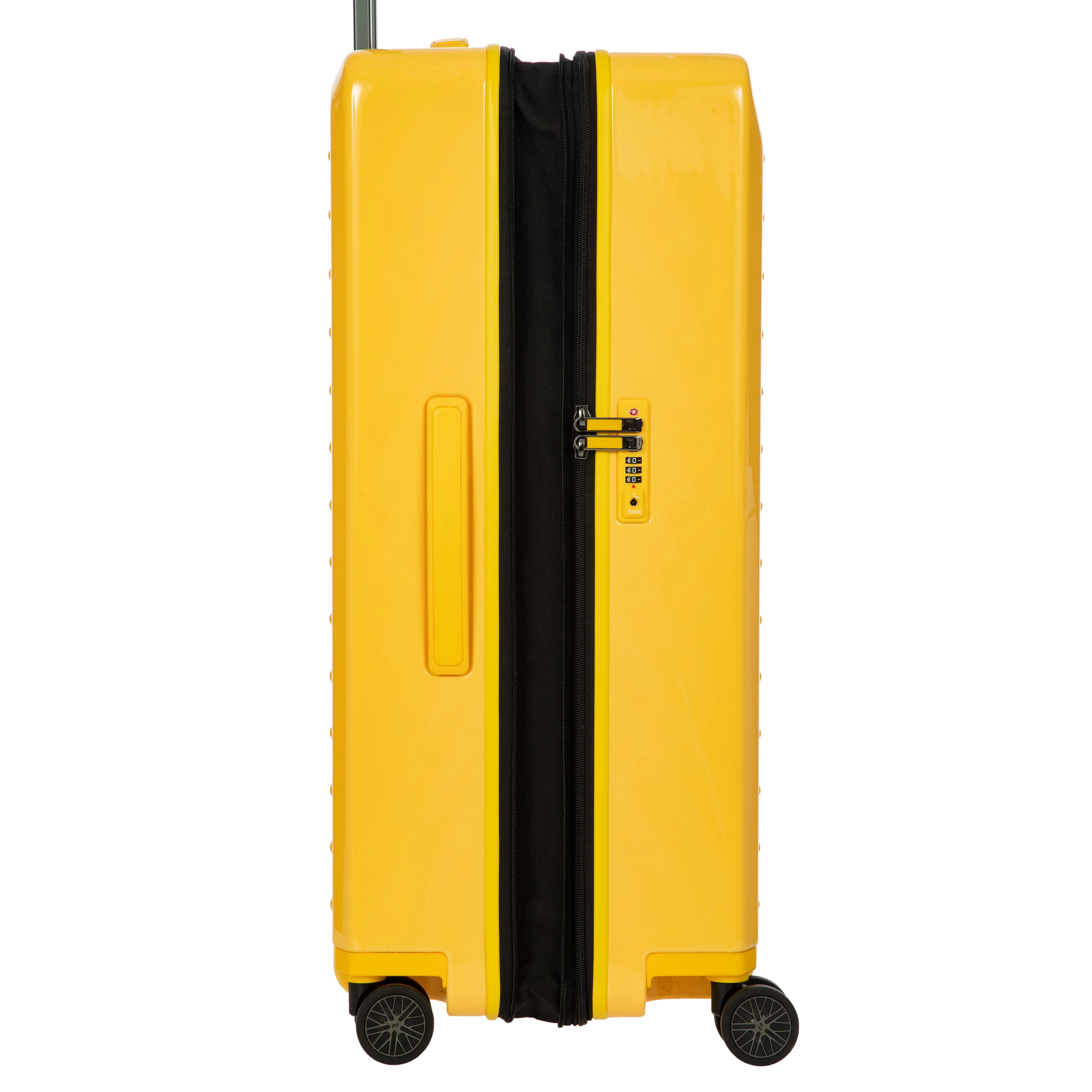 Product image 123