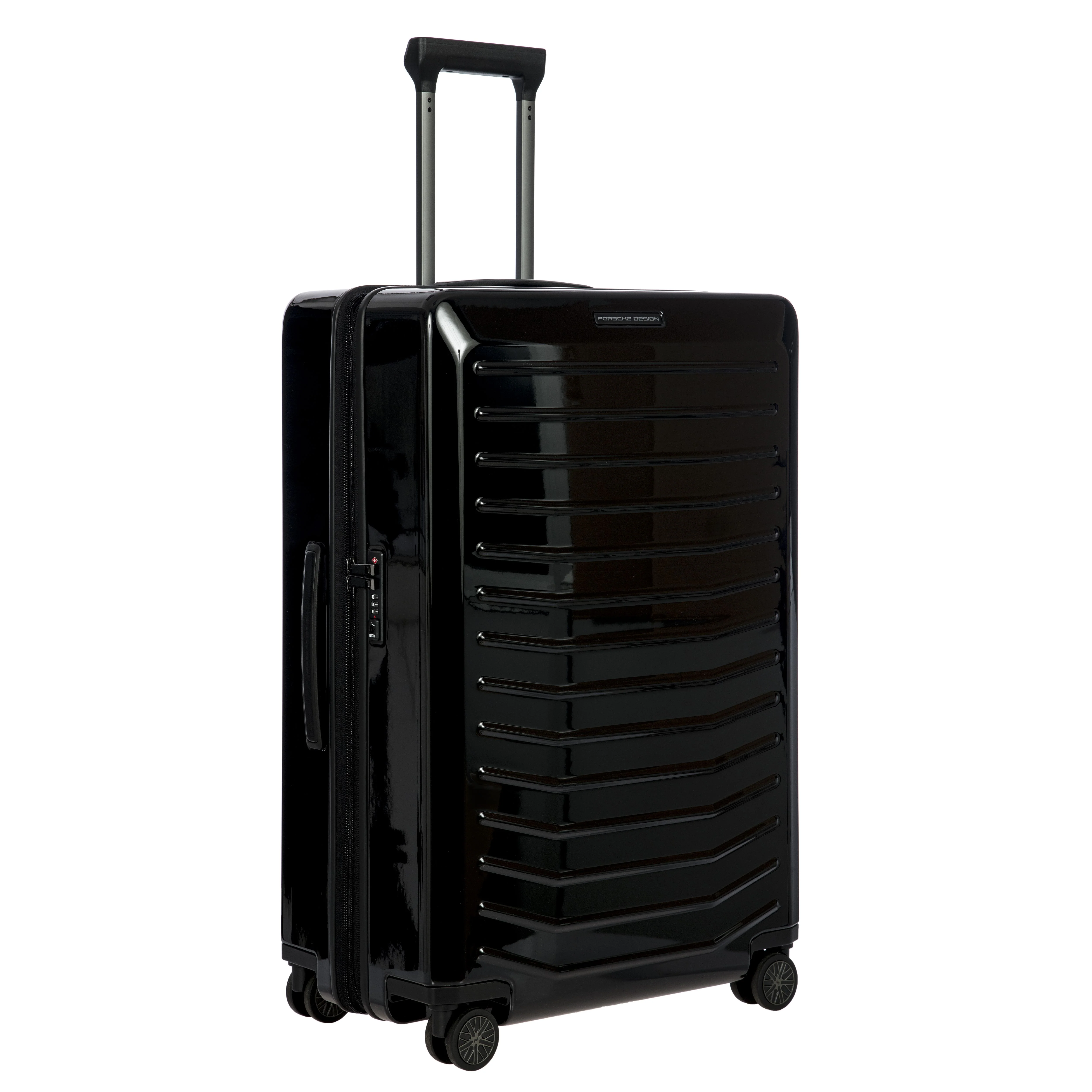 Product image 128