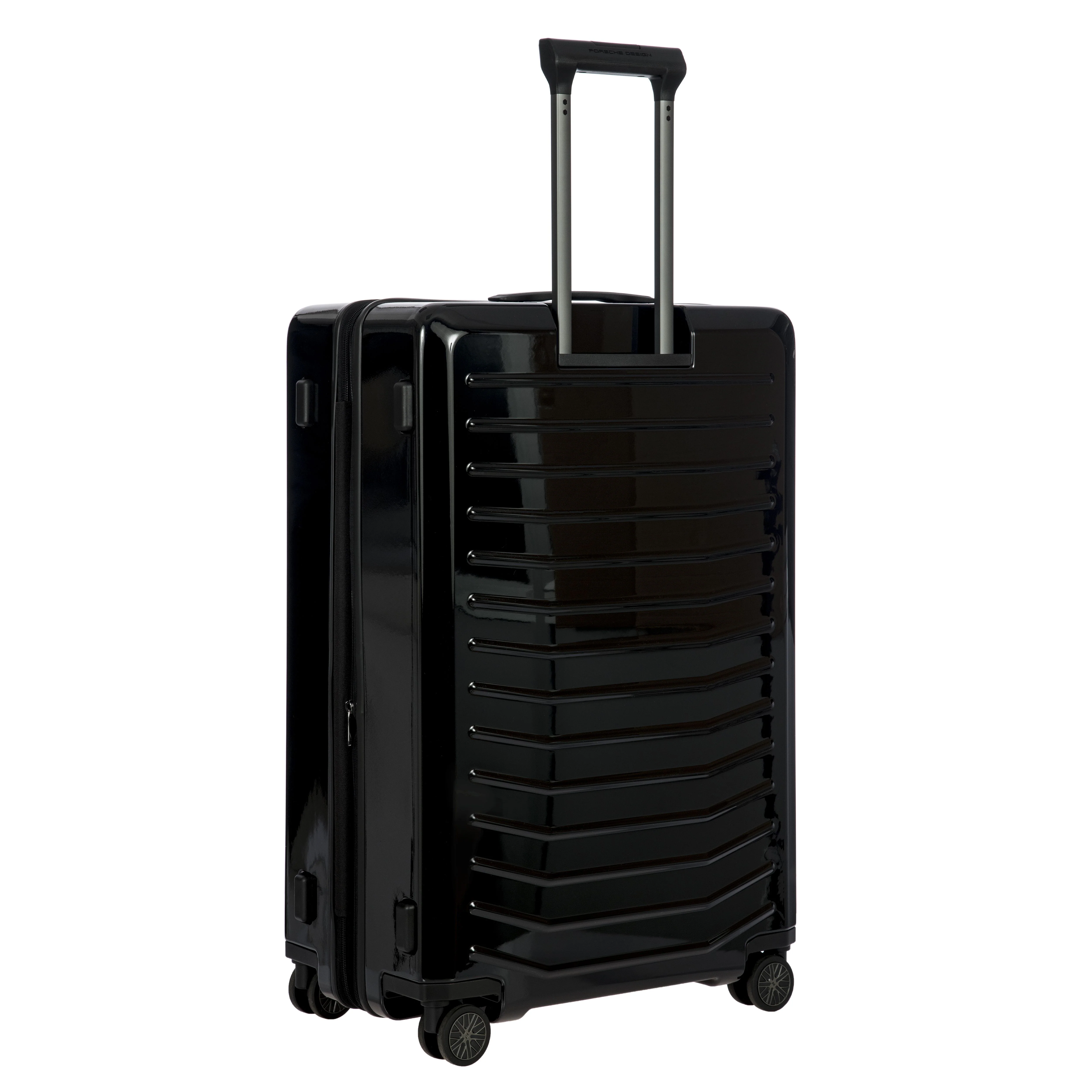 Product image 129